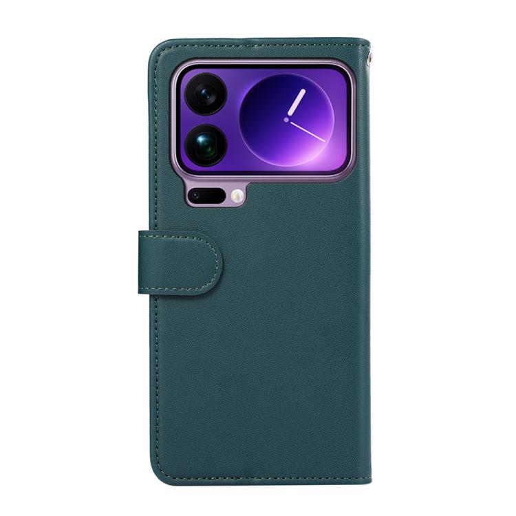 EDA007859906F_2.jpg@bcce29742a0e834750e74f84c101c07f