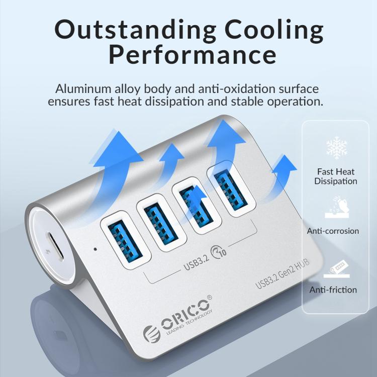 EDA007860601A_3.jpg@d4ff56dcc2e44bbf97c078a0a1cfa49a