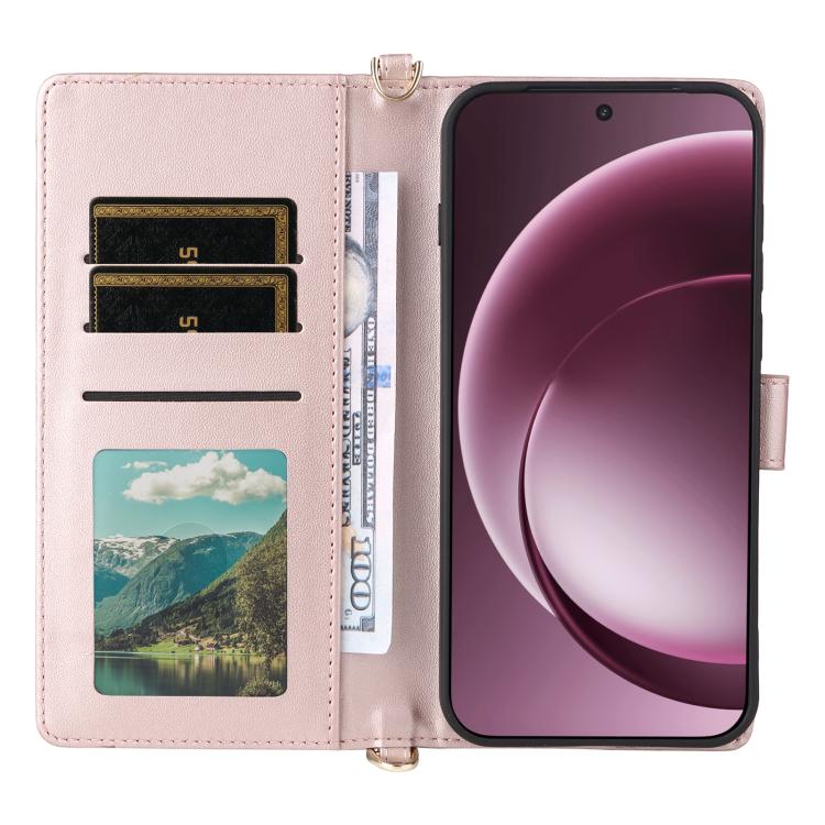 EDA007861105A_3.jpg@048503d4328df8fb13ee0c2aa33a27a2