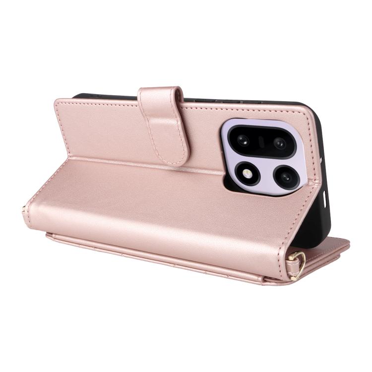 EDA007861105A_6.jpg@e83a631843bc521872e8248870cd11b3