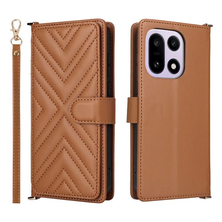 EDA007861105D.jpg@569f4b67f20a312324599d3168042621