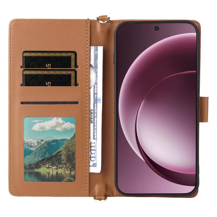 EDA007861105D_3.jpg@0779a2e40fda576af33d8a229fea9cfd