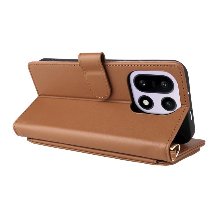 EDA007861105D_6.jpg@a63cfa5d26edca2d427c4b460846f314