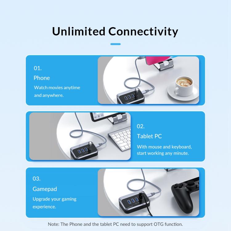 EDA007861301A_10.jpg@d4a8fc2dafd3dc0093d522478e94f213