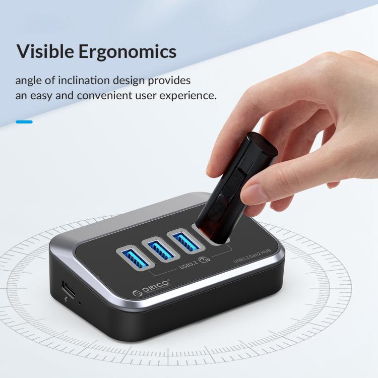 EDA007861301A_7.jpg@87e74fafb5689589cf02a87ace0a627b