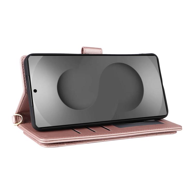 EDA007861606A_5.jpg@d3da0b89fcf641cfcc3c4152d03e409e