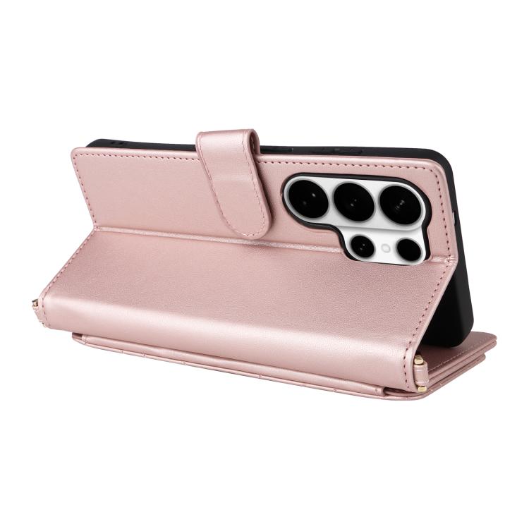 EDA007861606A_6.jpg@54aa161841fd649e2d3ebd831cf5e5c5