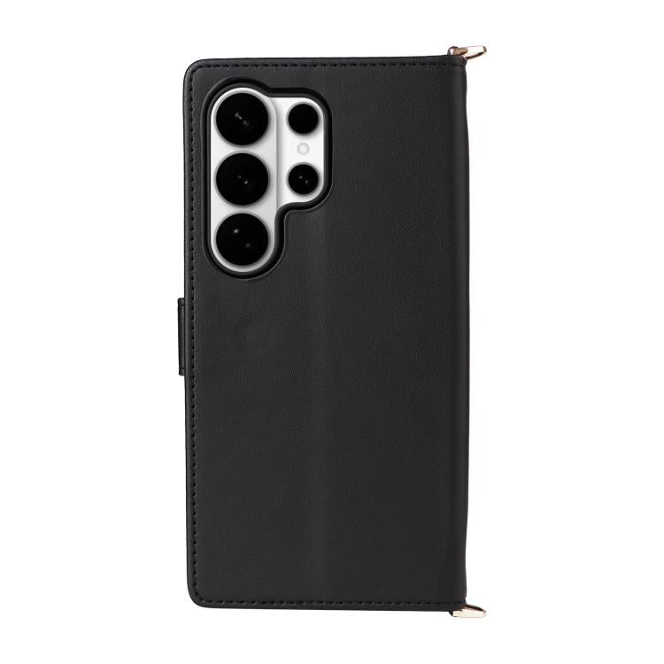 EDA007861606B_2.jpg@51c95bd355098f790df304c4cf3ac58b