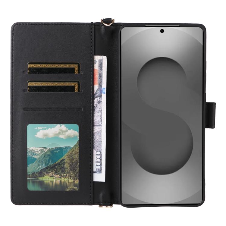 EDA007861606B_3.jpg@8a942e72d670c7f20b3c5ceef805a0d9