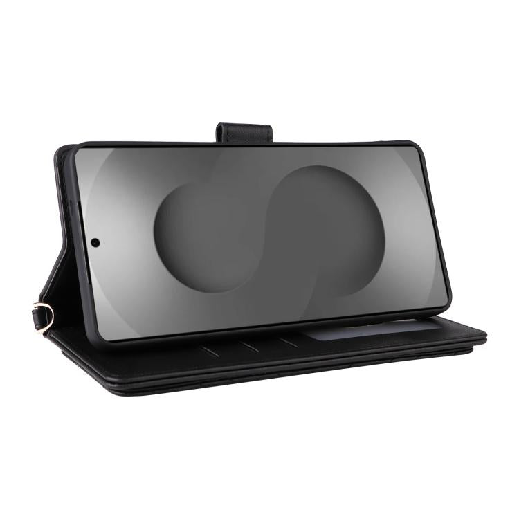 EDA007861606B_5.jpg@bc1f3c559b1a1021d469672b23766418