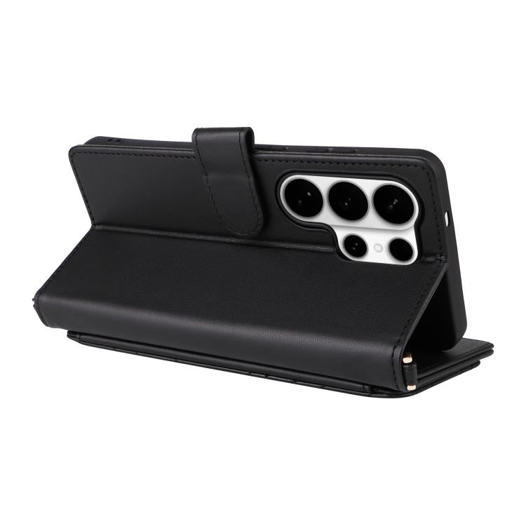 EDA007861606B_6.jpg@cda5e4d1bfbdb31535dbd3881978ba2a