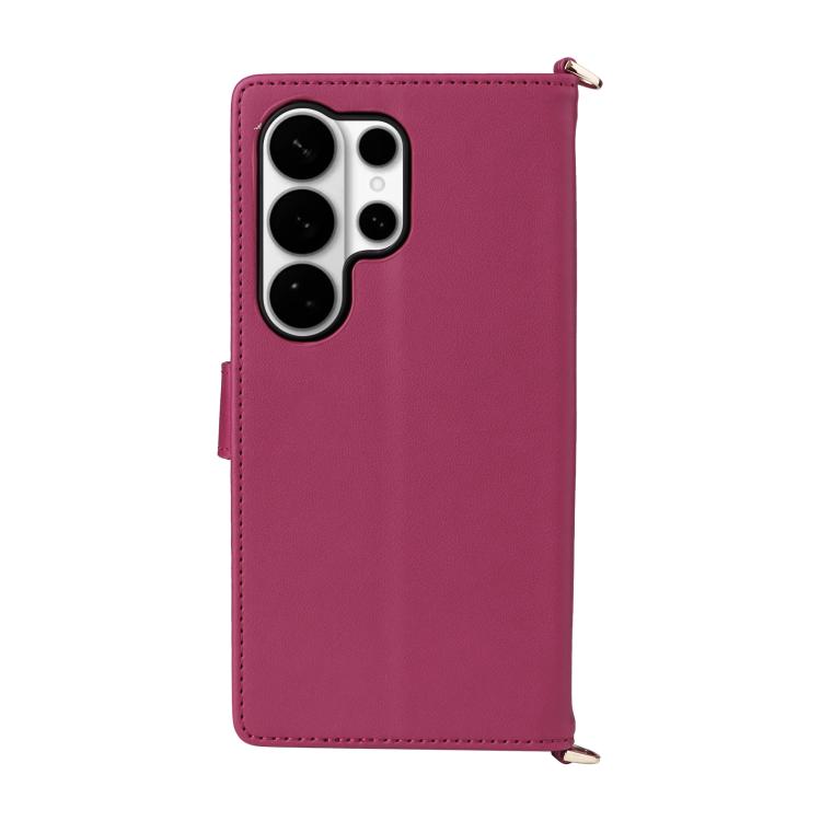 EDA007861606C_2.jpg@b128c4db553878da67492eca62fd2c87