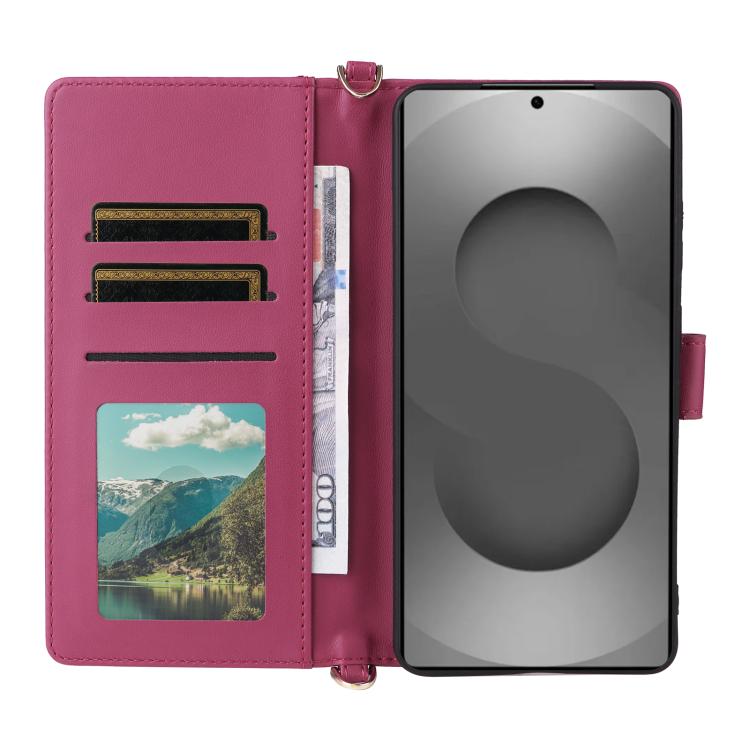 EDA007861606C_3.jpg@7a693b32e474657c525fa470bb92992c