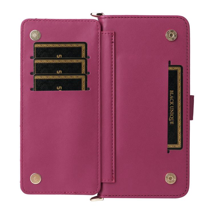 EDA007861606C_4.jpg@dc151bf5b1863fa7c9e29a0e758decc9