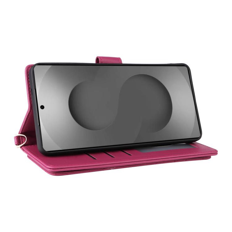 EDA007861606C_5.jpg@f3100d9180052168d71984f8b5bef18b