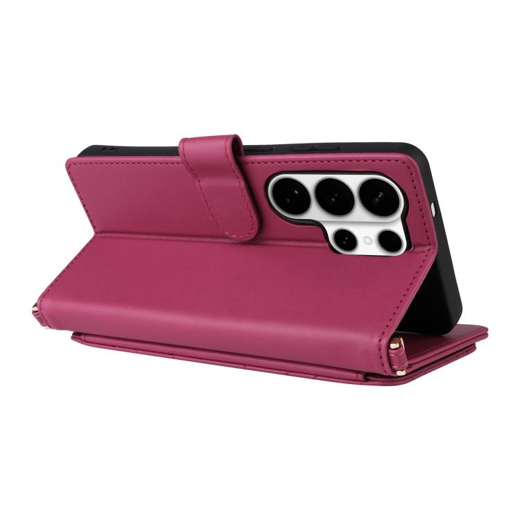 EDA007861606C_6.jpg@a2f18a59192f9dd772256fc4869e658d