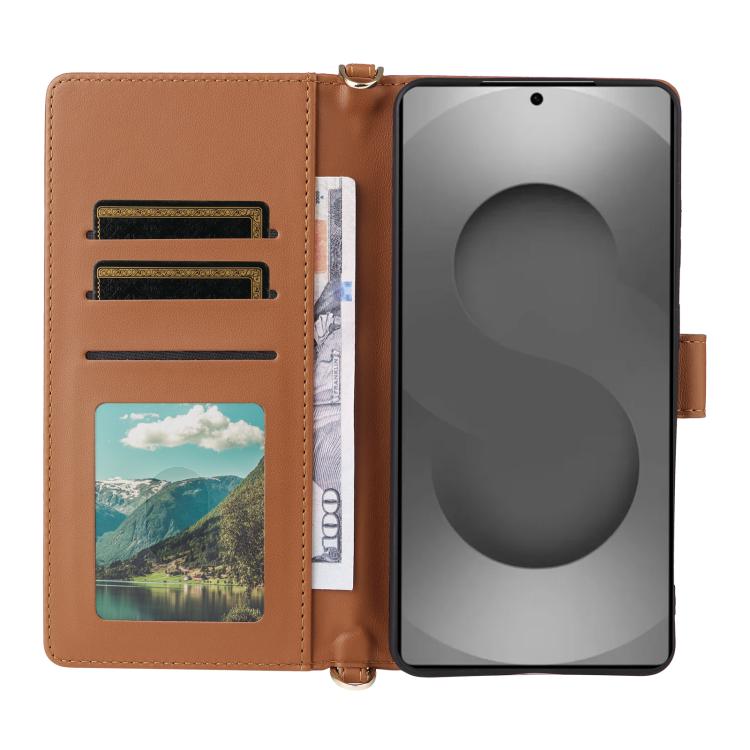 EDA007861606D_3.jpg@587039a7de937598acf3999bdf21a1fc