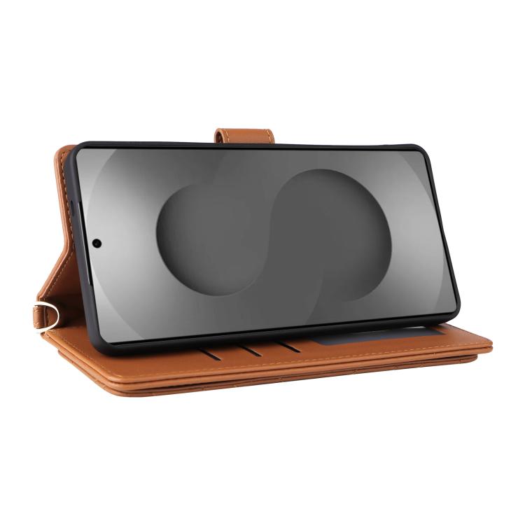 EDA007861606D_5.jpg@12e94be3daceb653152e5ebc782d0d40