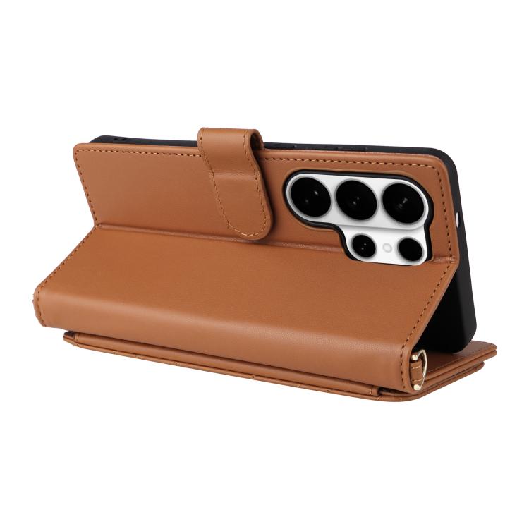 EDA007861606D_6.jpg@1b8e565ae453486258f0ca96a8f5dd8d