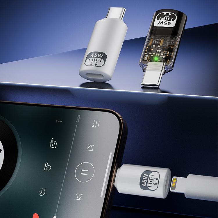 EDA0078618_B1.jpg@8fccdcc98ab48d05f70b59944d510cbe