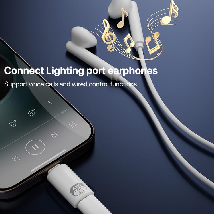 EDA0078618_B2.jpg@2983355d283f6dcdde4a9bfcc41528be