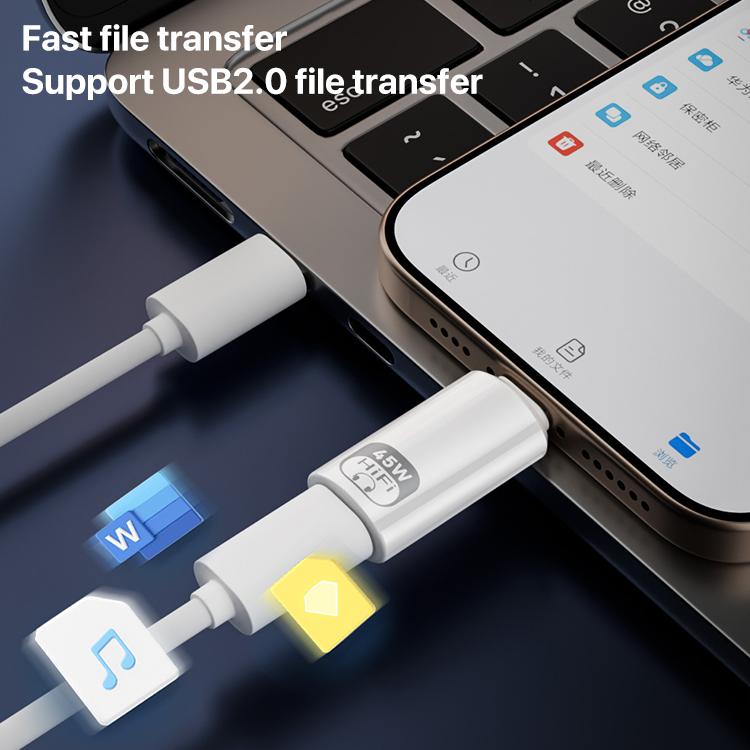 EDA0078618_B4.jpg@c1c0ce961e64466ccc94da5c30592a79