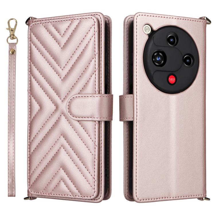 EDA007862119A.jpg@4083a93d90e2b9e391a4cf89d6f3918c