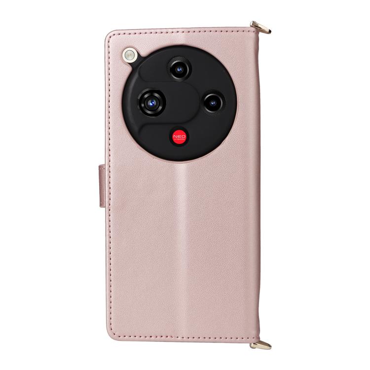 EDA007862119A_2.jpg@699558f80b2e8be876174620f526a2af