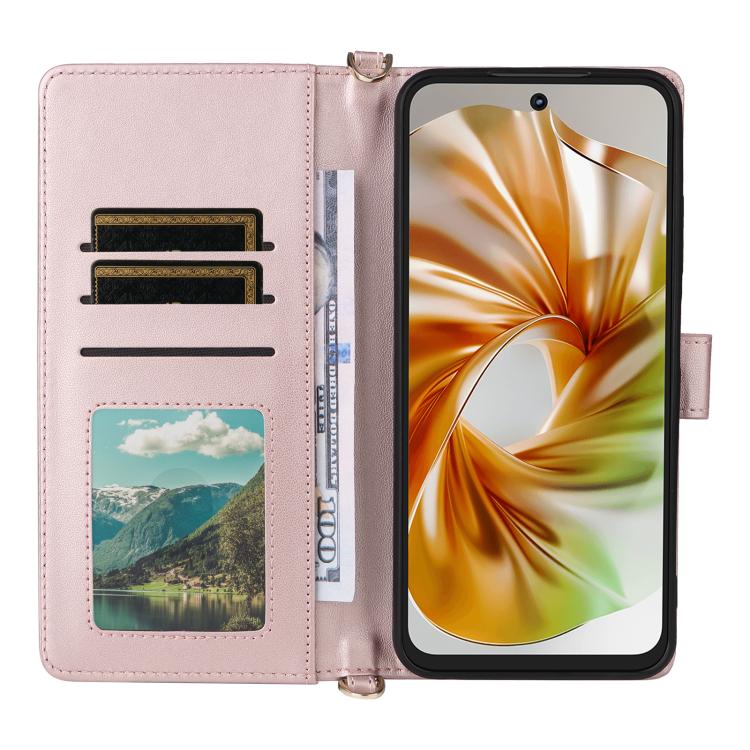 EDA007862119A_3.jpg@cbda3740c21fad57e071ebcaff2ab077