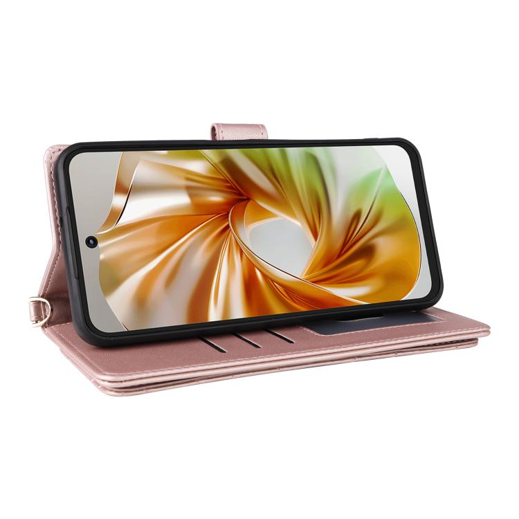 EDA007862119A_5.jpg@ffb8c30806f14071e81237949511dbb0