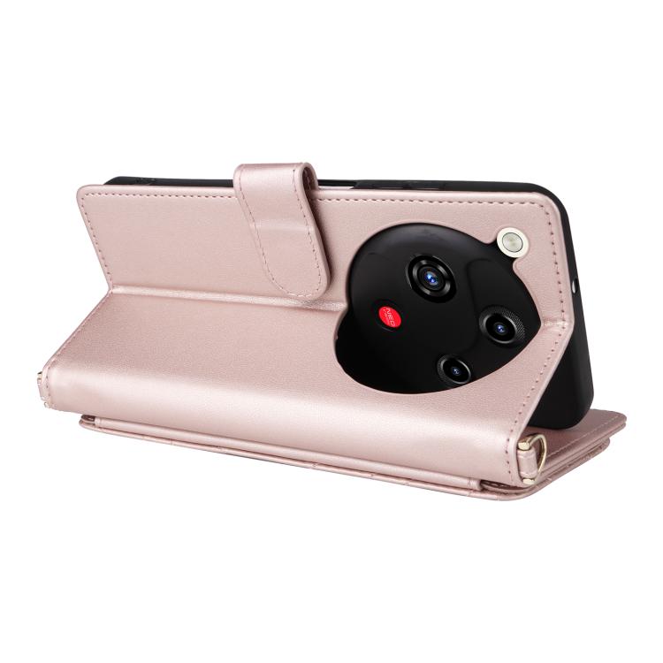 EDA007862119A_6.jpg@597cea36b0786a9603e1d752a425b965