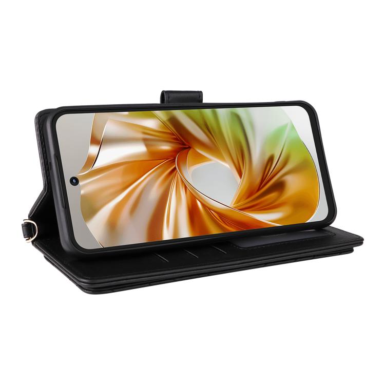 EDA007862119B_5.jpg@d0f3552d3cfe5b0a9ac39922fa002616