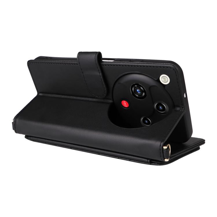 EDA007862119B_6.jpg@4f3e83817e0b256a96ea32c0555636ba