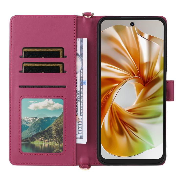 EDA007862119C_3.jpg@3eedf84ae9b014cc0866f9b0ac4be22f