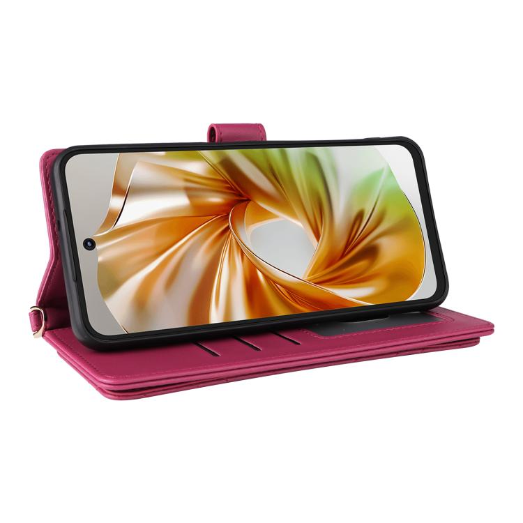 EDA007862119C_5.jpg@777bb3d64b2dde0375cc948b68c6d3c0