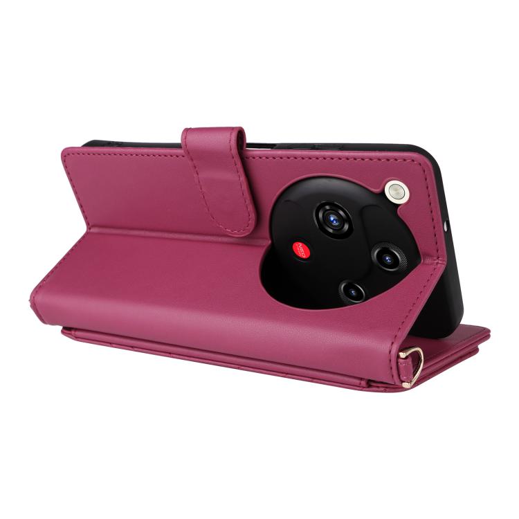 EDA007862119C_6.jpg@365d74a7b08ba95f1c94e8be7e30f824