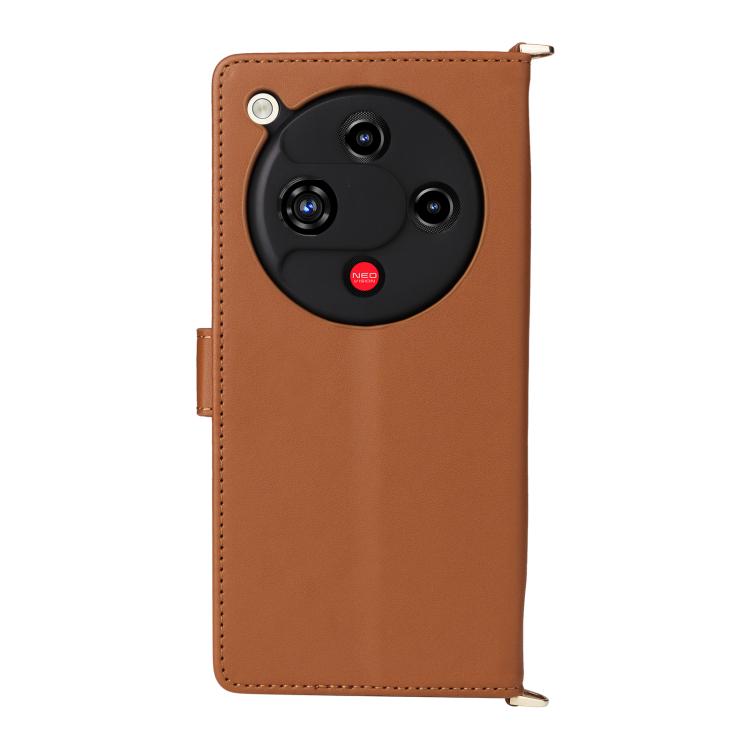 EDA007862119D_2.jpg@fa8f850faf17f2fc4026624e75d35221