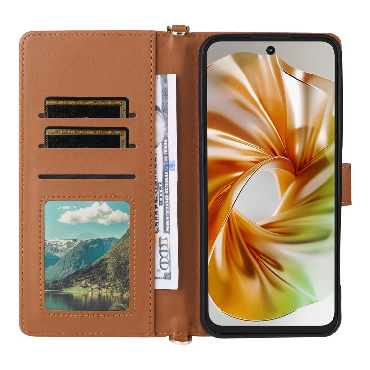 EDA007862119D_3.jpg@64c17793a1d1e5a63b5ae472cb8ff568