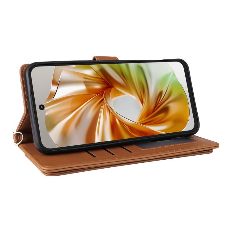 EDA007862119D_5.jpg@5c734ca41189dd23e39f8c88e4ec81a5