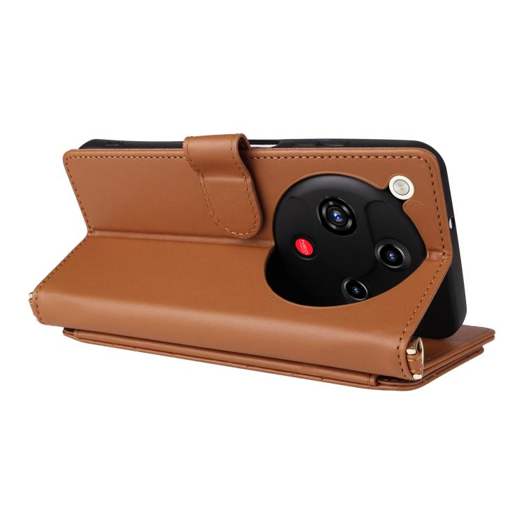 EDA007862119D_6.jpg@4a684e3f308682a15a5d1b477e1d4034