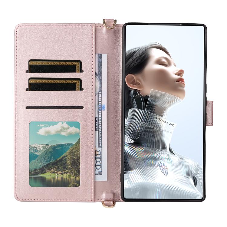 EDA007862120A_3.jpg@473f1659fd0c5339e9d7a8a4dd436d8b