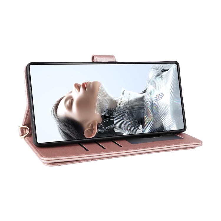 EDA007862120A_5.jpg@d3c12f3a34e9e993b84e0030f79a7ece