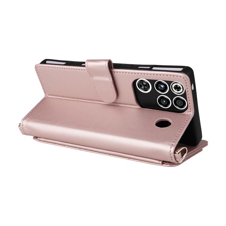 EDA007862120A_6.jpg@be5e6d7ccfe185b6390e42ac2fe5b21a