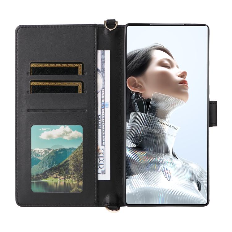 EDA007862120B_3.jpg@c4083905538fcd933f495a4bb7ae0383