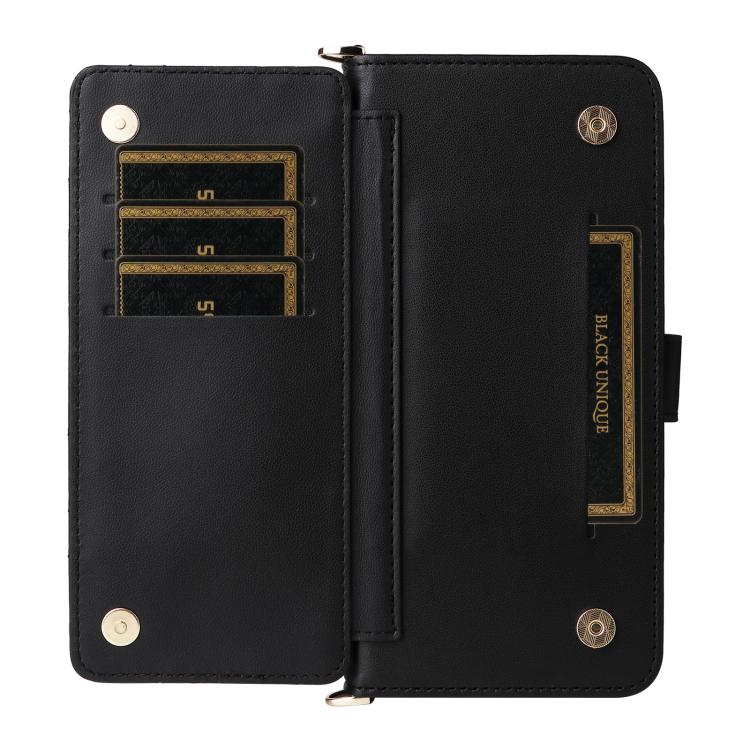 EDA007862120B_4.jpg@0ecbb9e13d3ce61f47e63f451d04883e