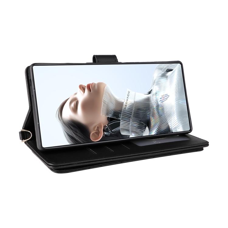 EDA007862120B_5.jpg@8c51253aebf30502be9939438fabad0b