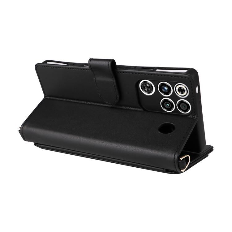 EDA007862120B_6.jpg@b34ccf036d3daf9e4e115ce69f970408