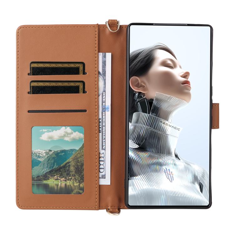 EDA007862120D_3.jpg@d3f05b62ef1b61221b94de87e959e97c