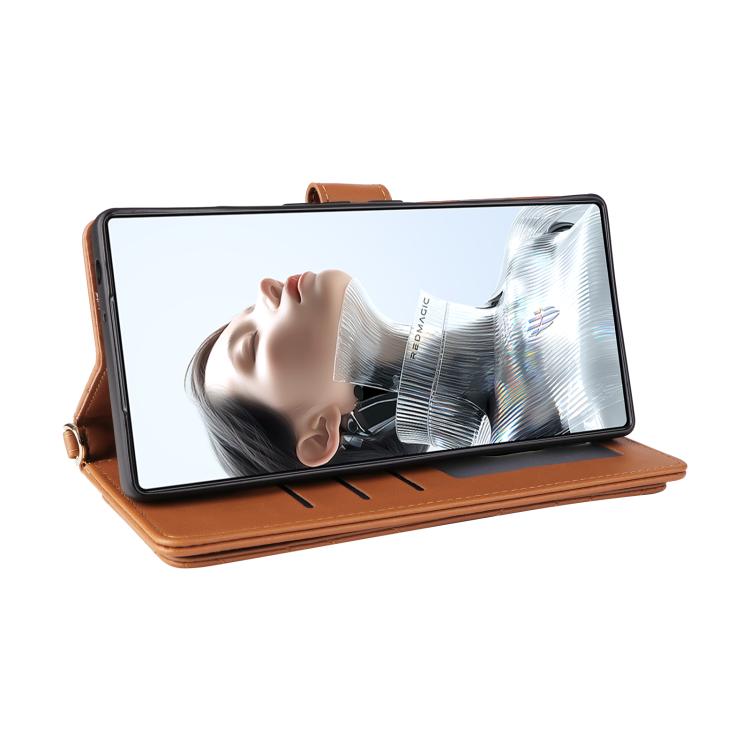 EDA007862120D_5.jpg@7203662ba7f834293ff2b81d3c72c54a