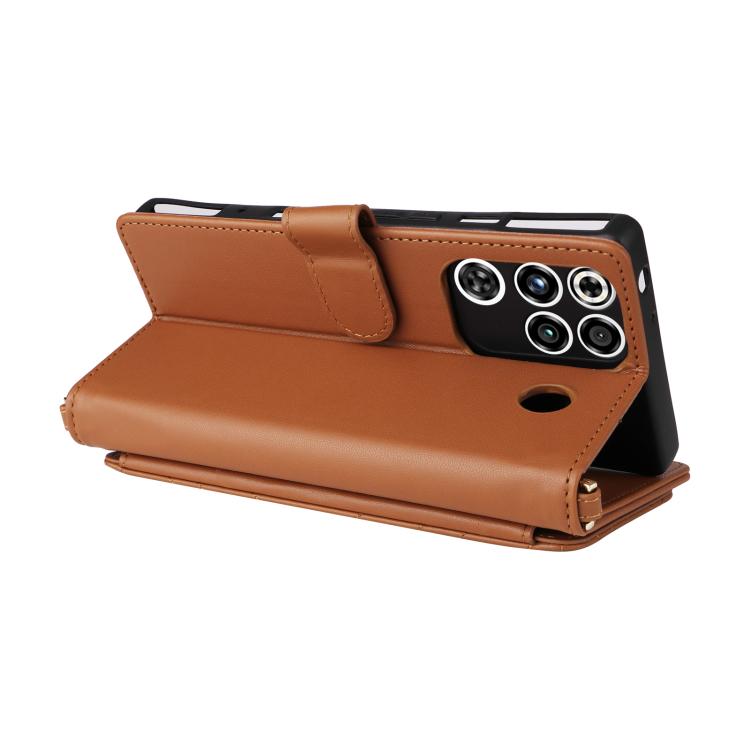 EDA007862120D_6.jpg@3510bc1a3aada540df86a11e0b132a37